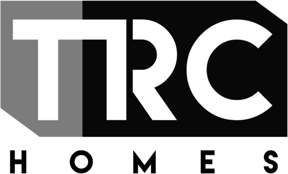TRC Homes